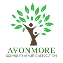 Avonmore Community Athletic Association (Avonmore Rec) - ACAA